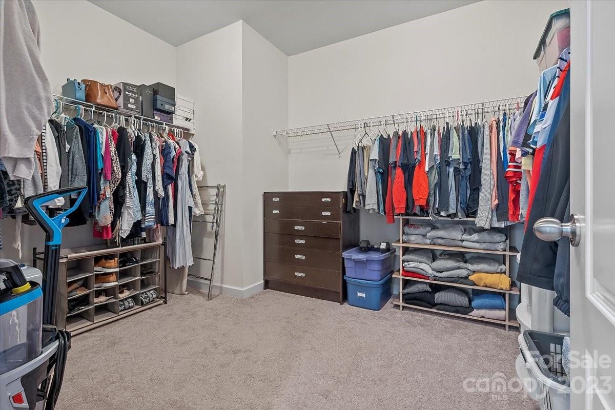 1617 Great Road Waxhaw, NC 28173 - Photo 33 of 47 Gallery Image 33