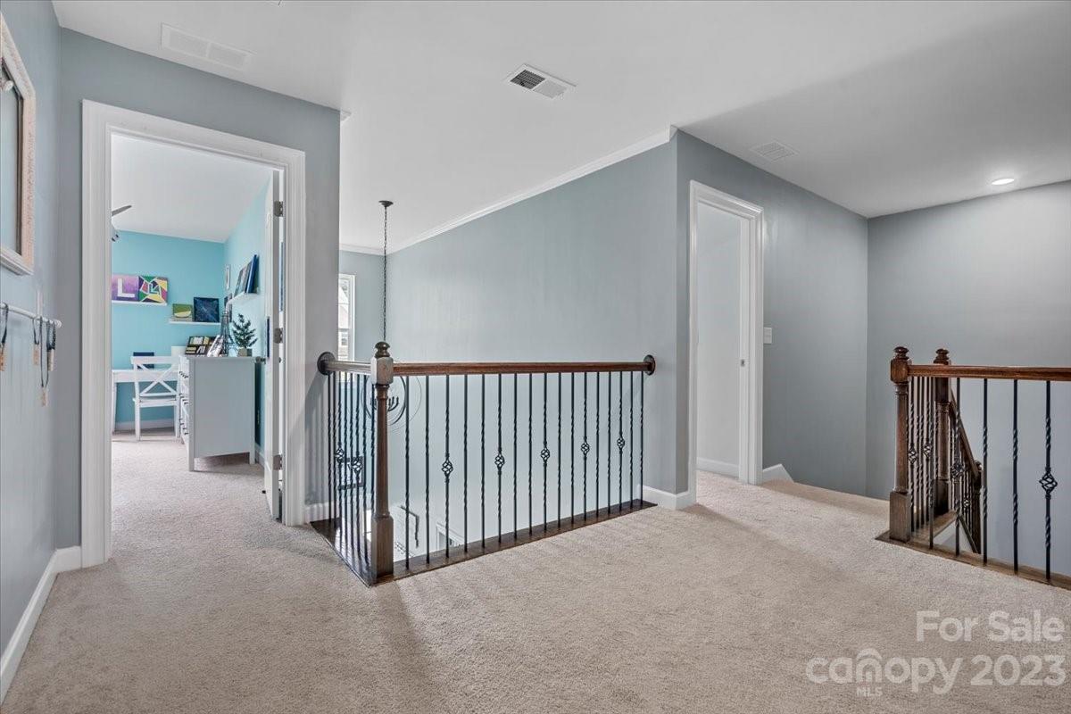 1617 Great Road Waxhaw, NC 28173 - Photo 35 of 47 Gallery Image 35