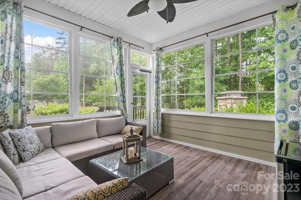 1617 Great Road Waxhaw, NC 28173 - Photo 42 of 47 Gallery Image 42