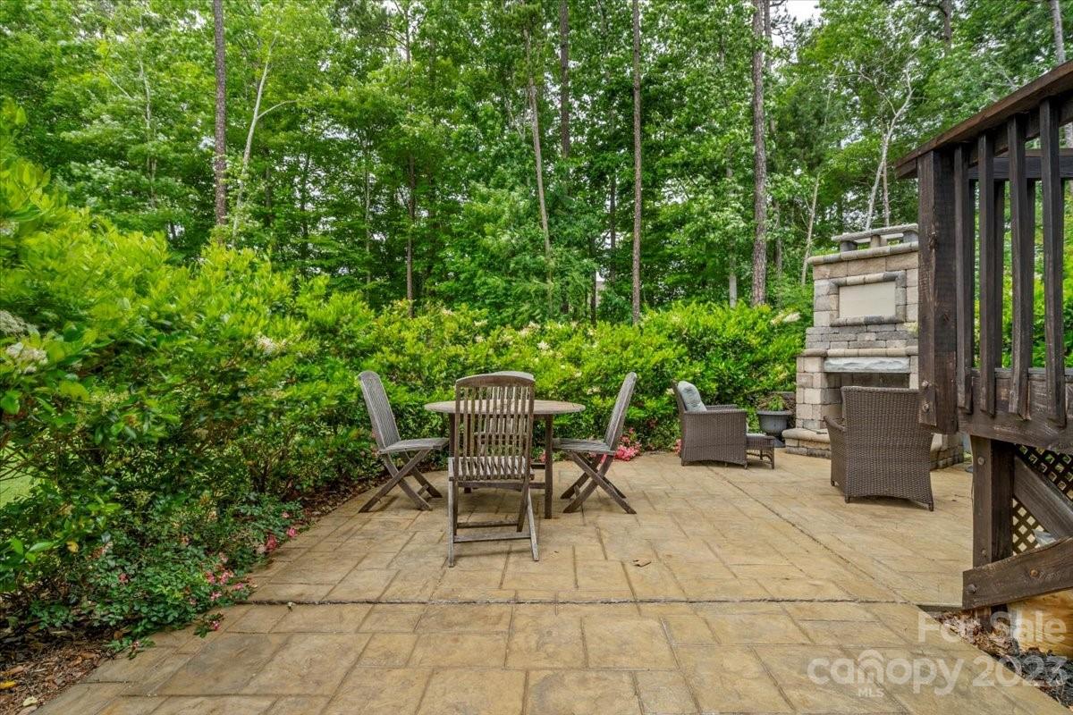 1617 Great Road Waxhaw, NC 28173 - Photo 44 of 47 Gallery Image 44