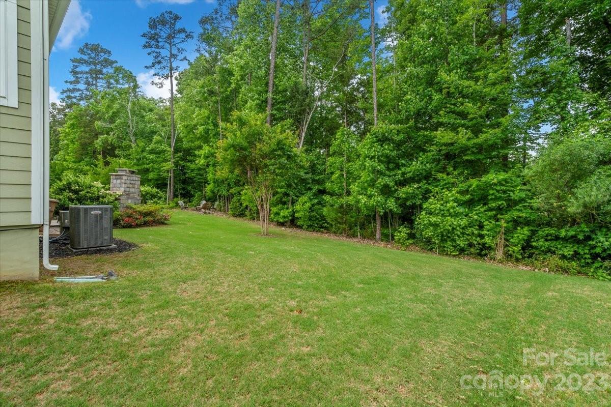 1617 Great Road Waxhaw, NC 28173 - Photo 47 of 47 Gallery Image 47