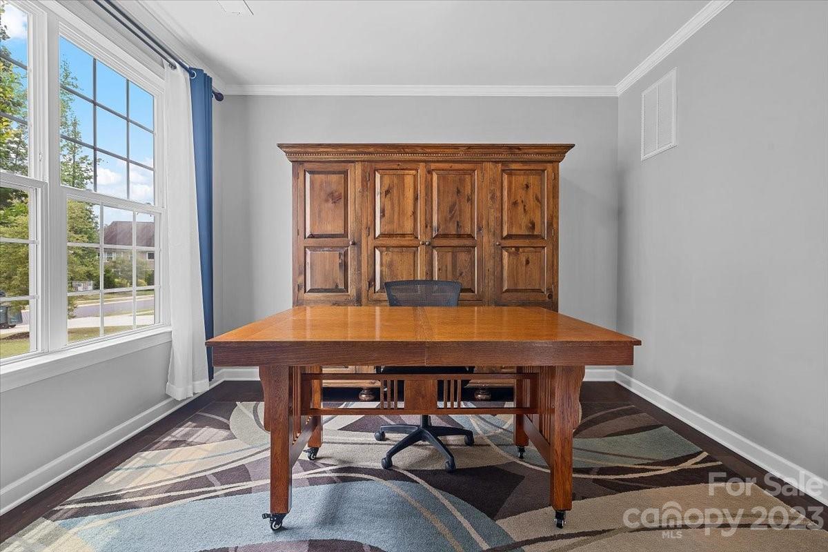 1617 Great Road Waxhaw, NC 28173 - Photo 8 of 47 Gallery Image 8