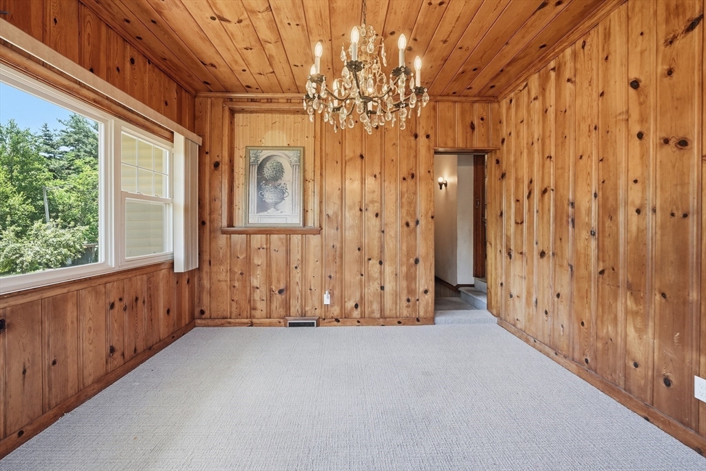 88 Roy Street Ludlow, MA 01056 - Photo 16 of 36