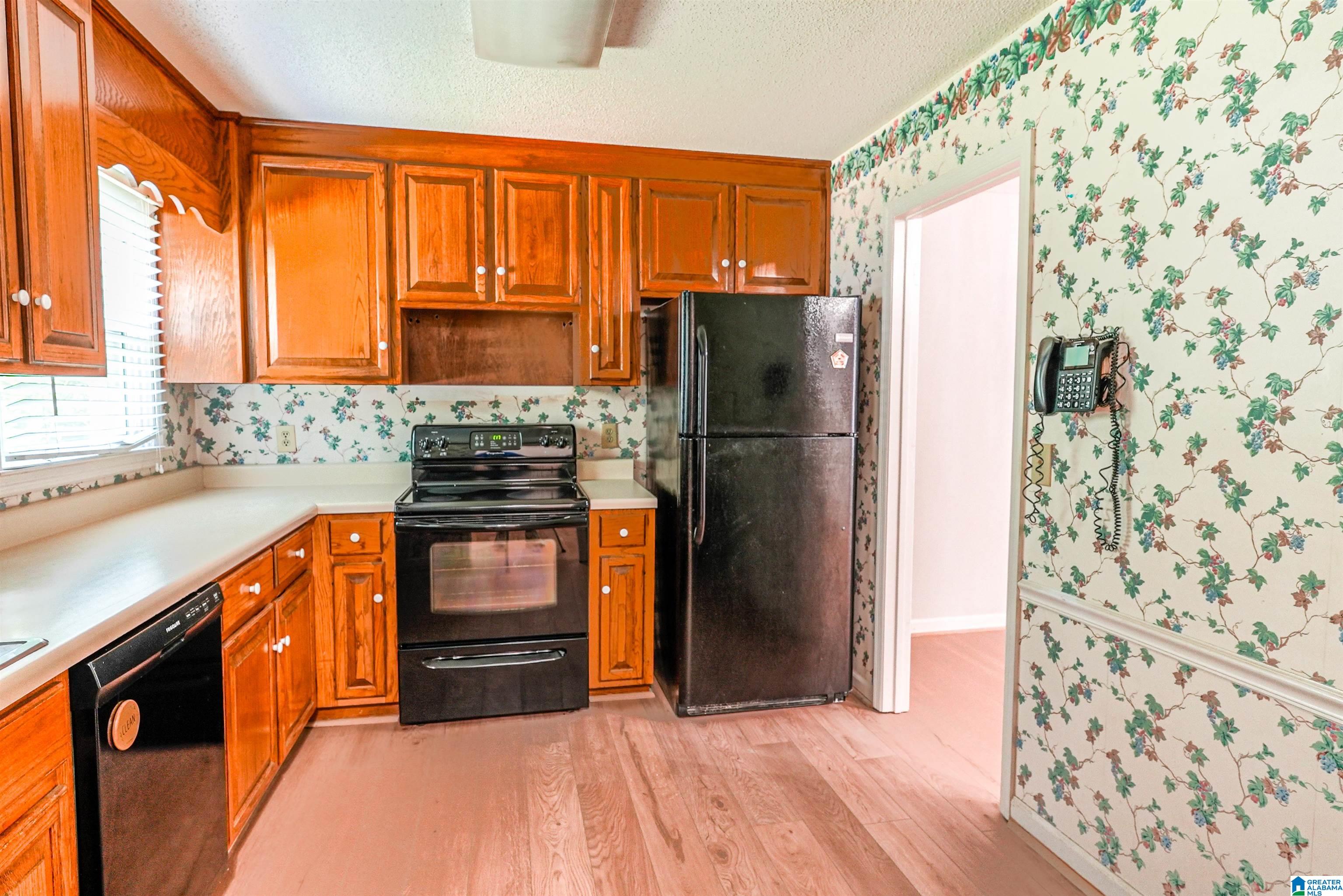 2167 Rocky Ridge Ranch Road Birmingham, AL 35216 - Photo 22 of 36