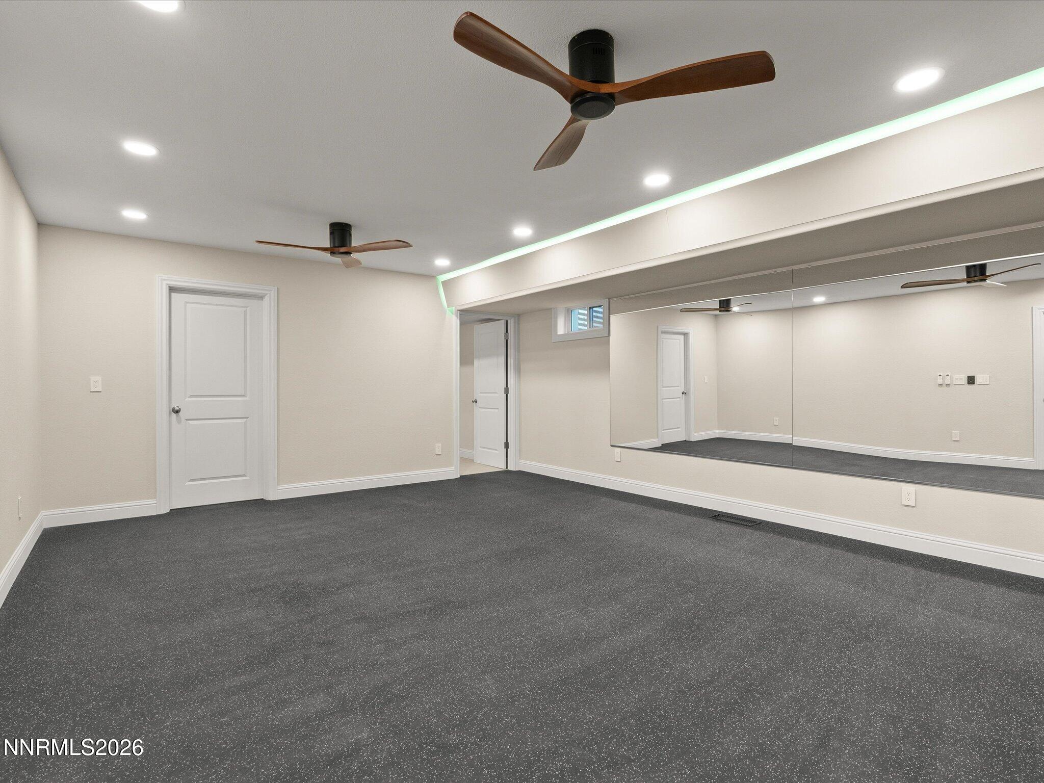 4040 Odile Court Reno, NV 89511 - Photo 115 of 126 142-4040 Odile Ct-241