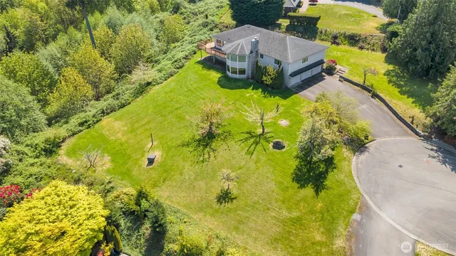 $490,000 | 19-xx 49th Place Southwest, Everett, WA 98203