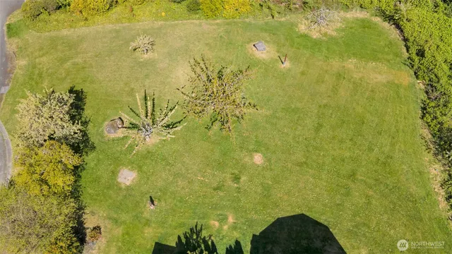 a view of a bathroom shower