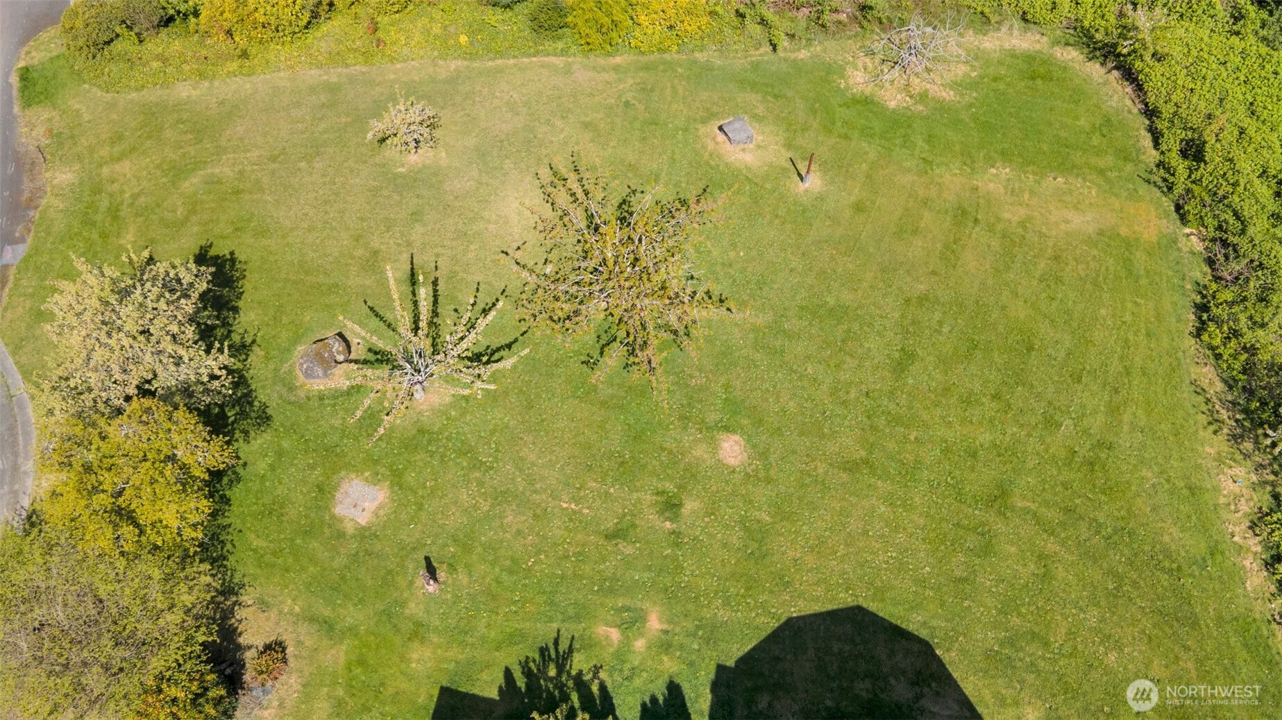 19-xx 49th Place Southwest Everett, WA 98203 - Photo 3 of 7 a view of a bathroom shower