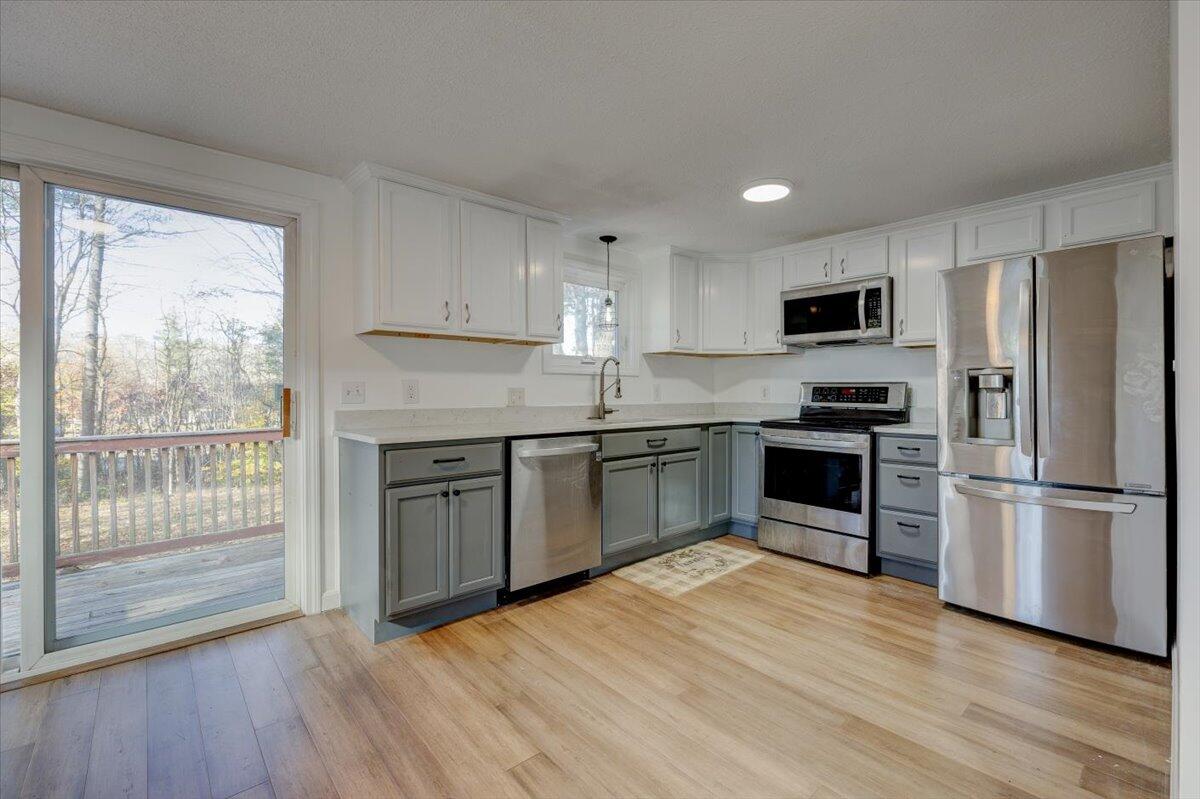 701 Upper Guinea Road Lebanon, ME 04027 - Photo 11 of 27 08-701 Upper Guinea-8