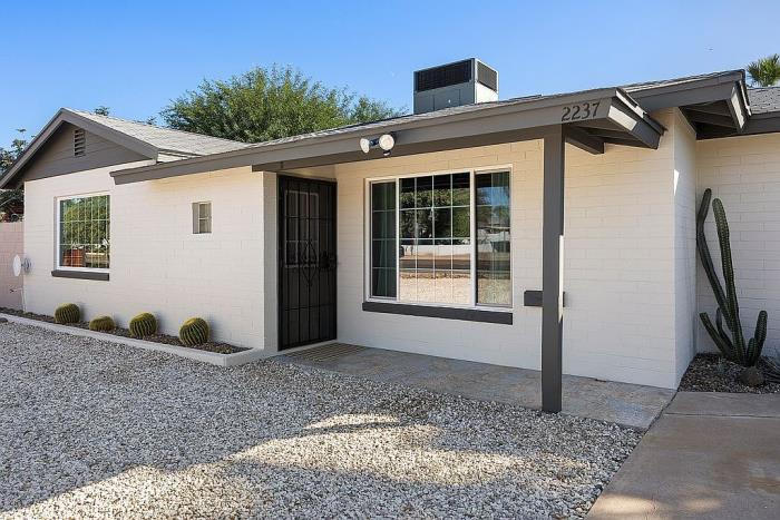 2237 East Osborn Road Phoenix, AZ 85016 - Photo 46 of 68