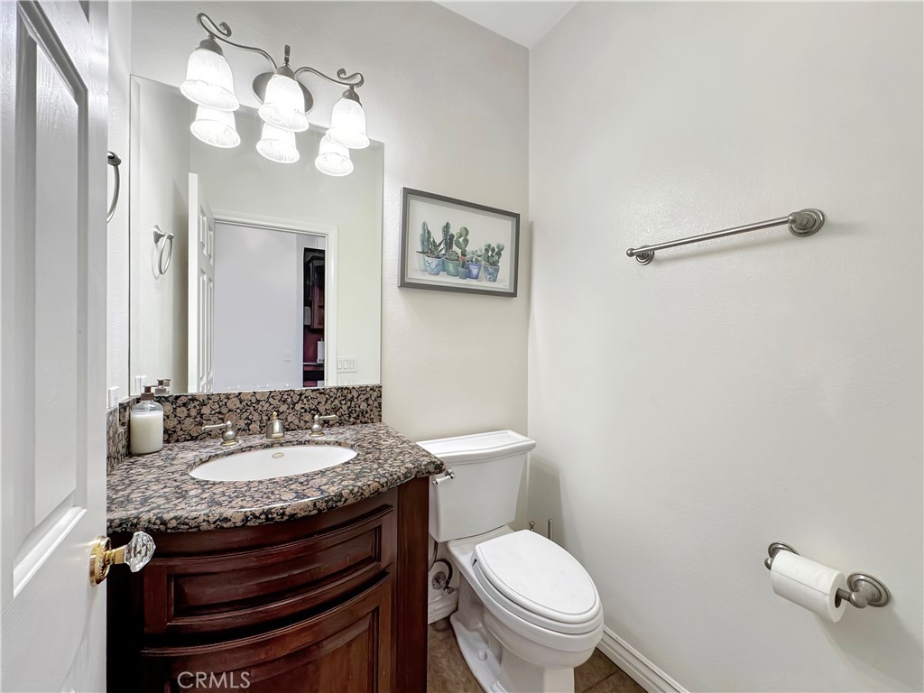 875 Clark Street Riverside, CA 92501 - Photo 21 of 56