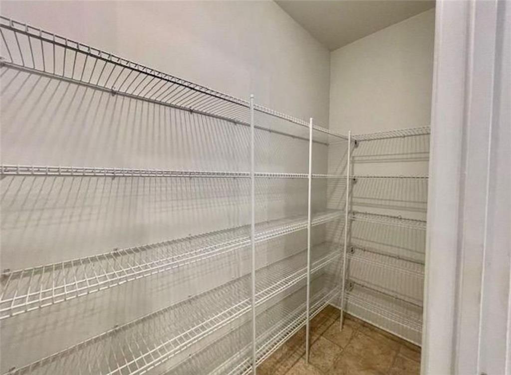 181 Charolais Drive McDonough, GA 30252 - Photo 13 of 25 a bathroom with a shower