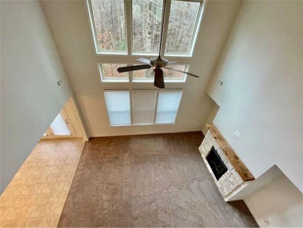 181 Charolais Drive McDonough, GA 30252 - Photo 16 of 25