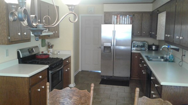 4693 Cutter Mill Road Martinez, GA 30907 - Photo 5 of 6