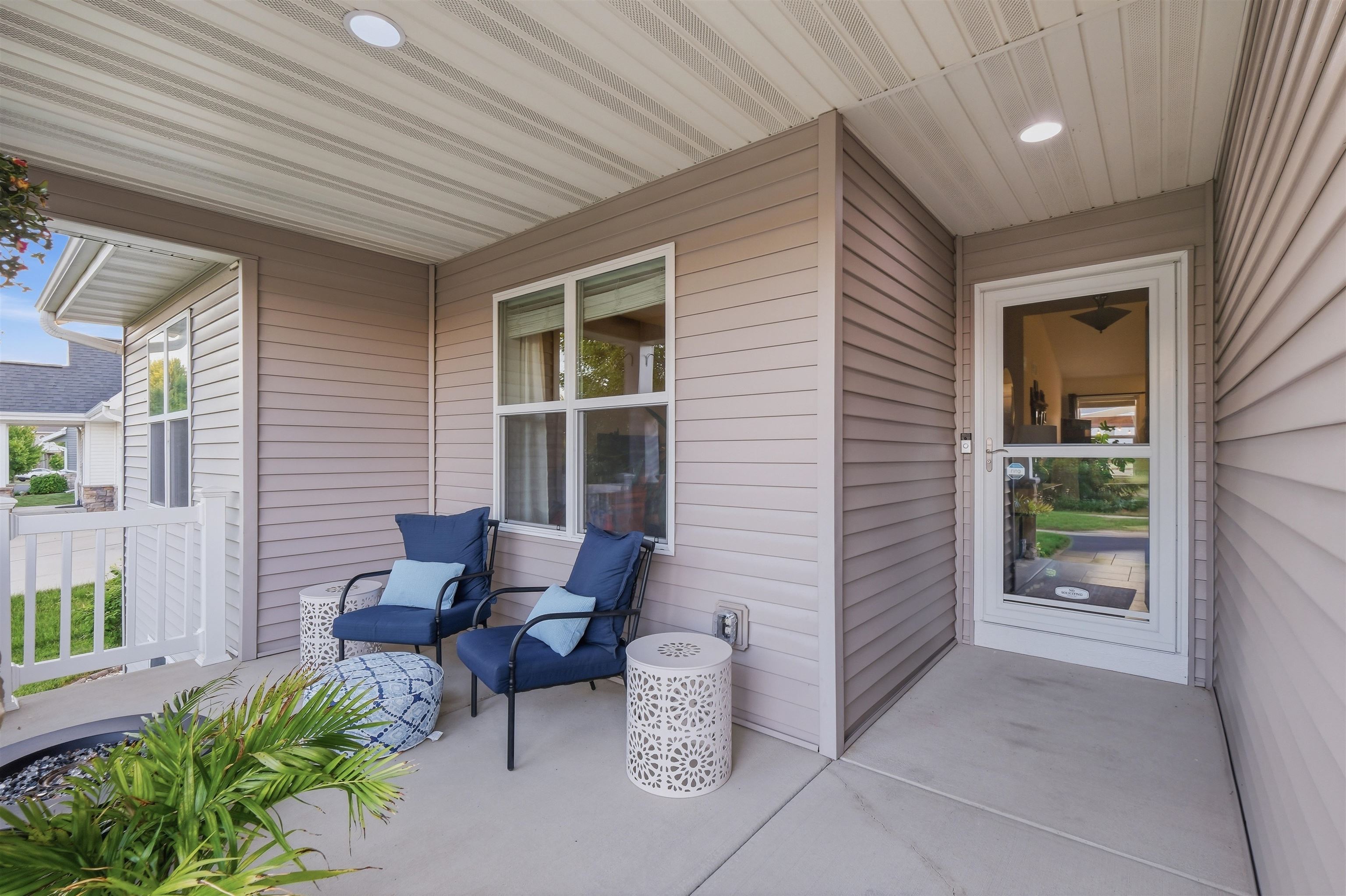 4528 Scenic View Road Windsor, WI 53598 - Photo 2 of 54 Gallery Image 2
