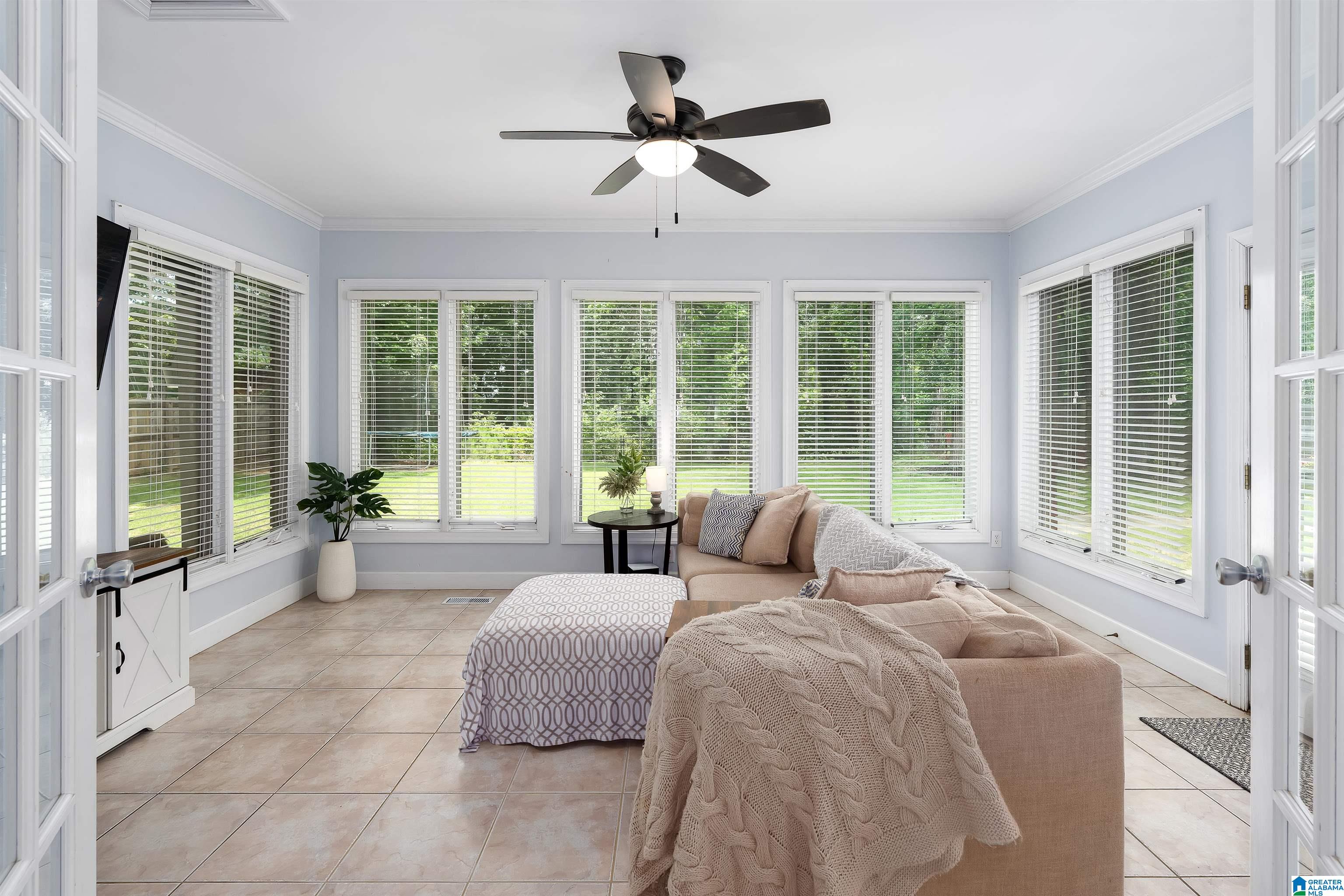 124 Maple Trace Hoover, AL 35244 - Photo 11 of 62 Gallery Image 11