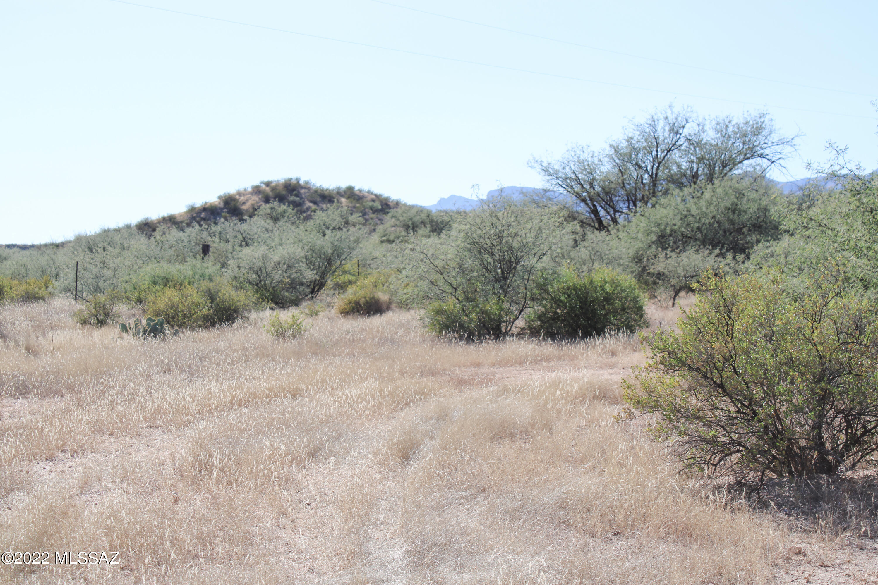 574 South Flynn Road, Unit C St. David, AZ 85630 - Photo 2 of 31