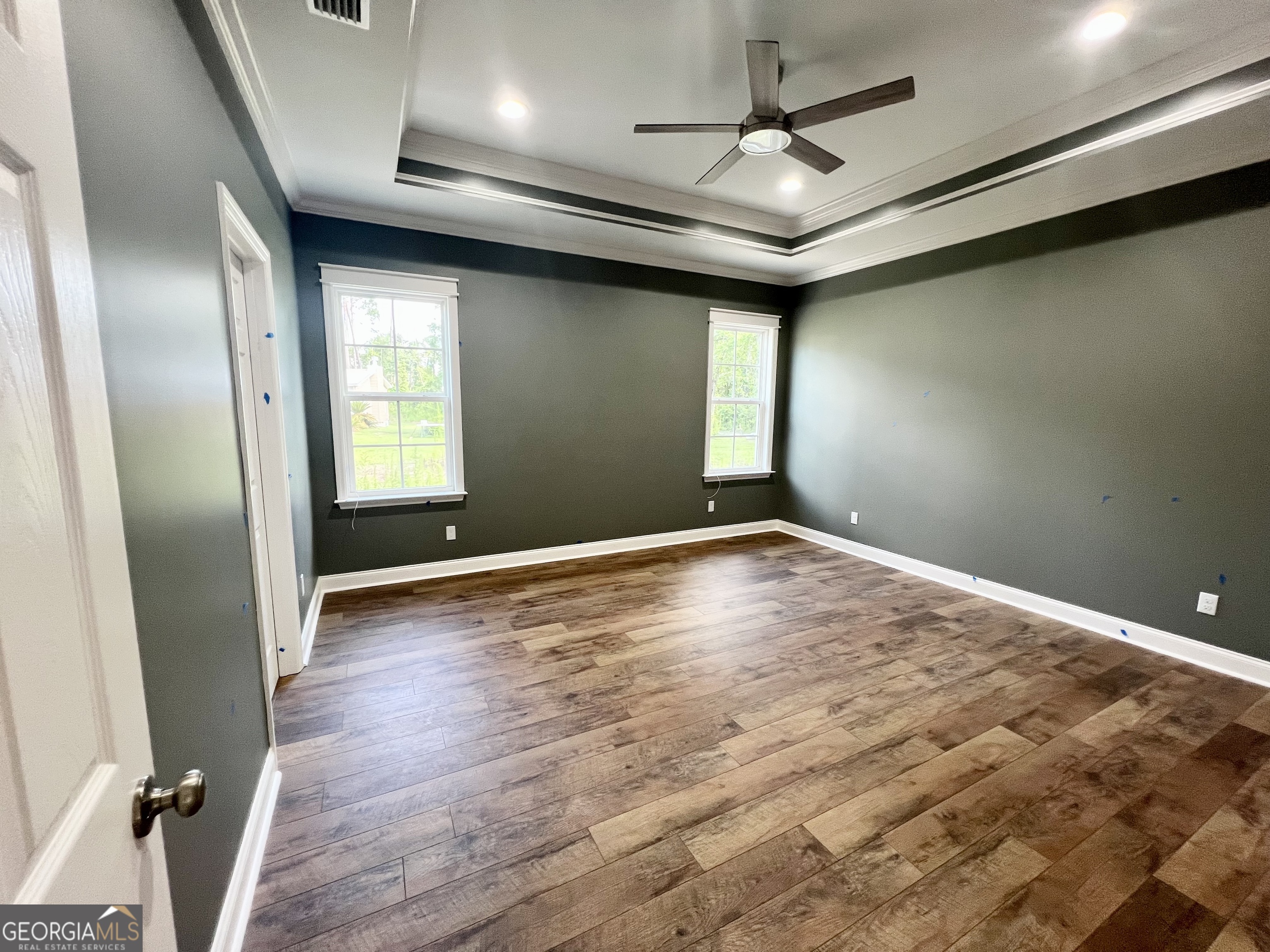 108 Ira Corbitt Road Lakeland, GA 31635 - Photo 12 of 23