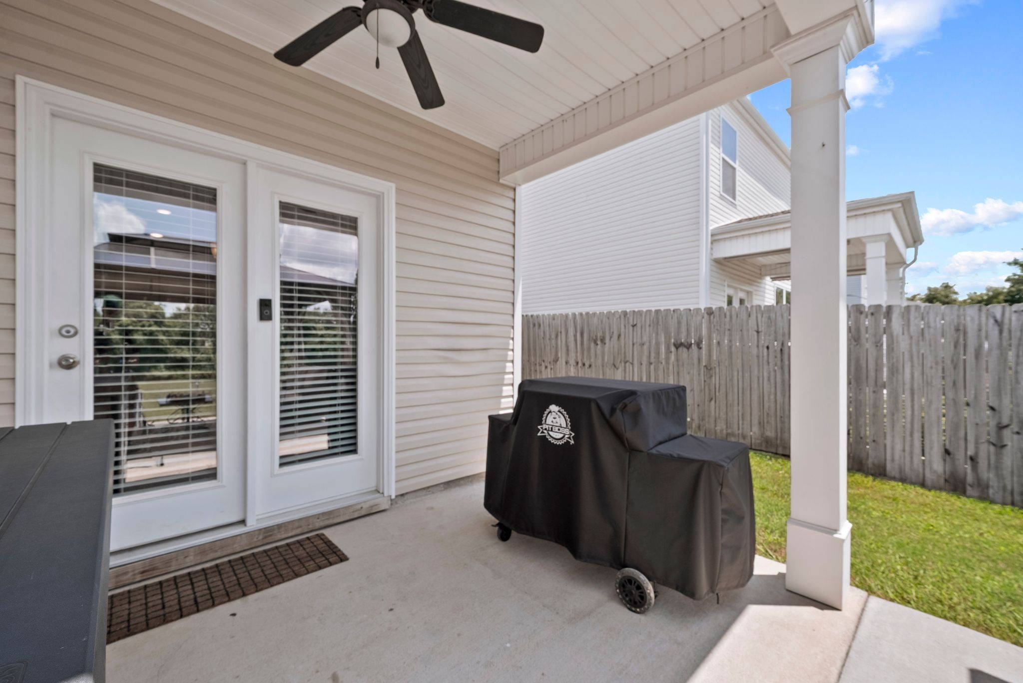 676 Prominence Road Columbia, TN 38401 - Photo 53 of 61 Gallery Image 53
