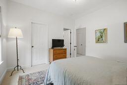 1641 Ware Bottom Lane Mount Pleasant, SC 29464 - Photo 24 of 29 Guest Room 2