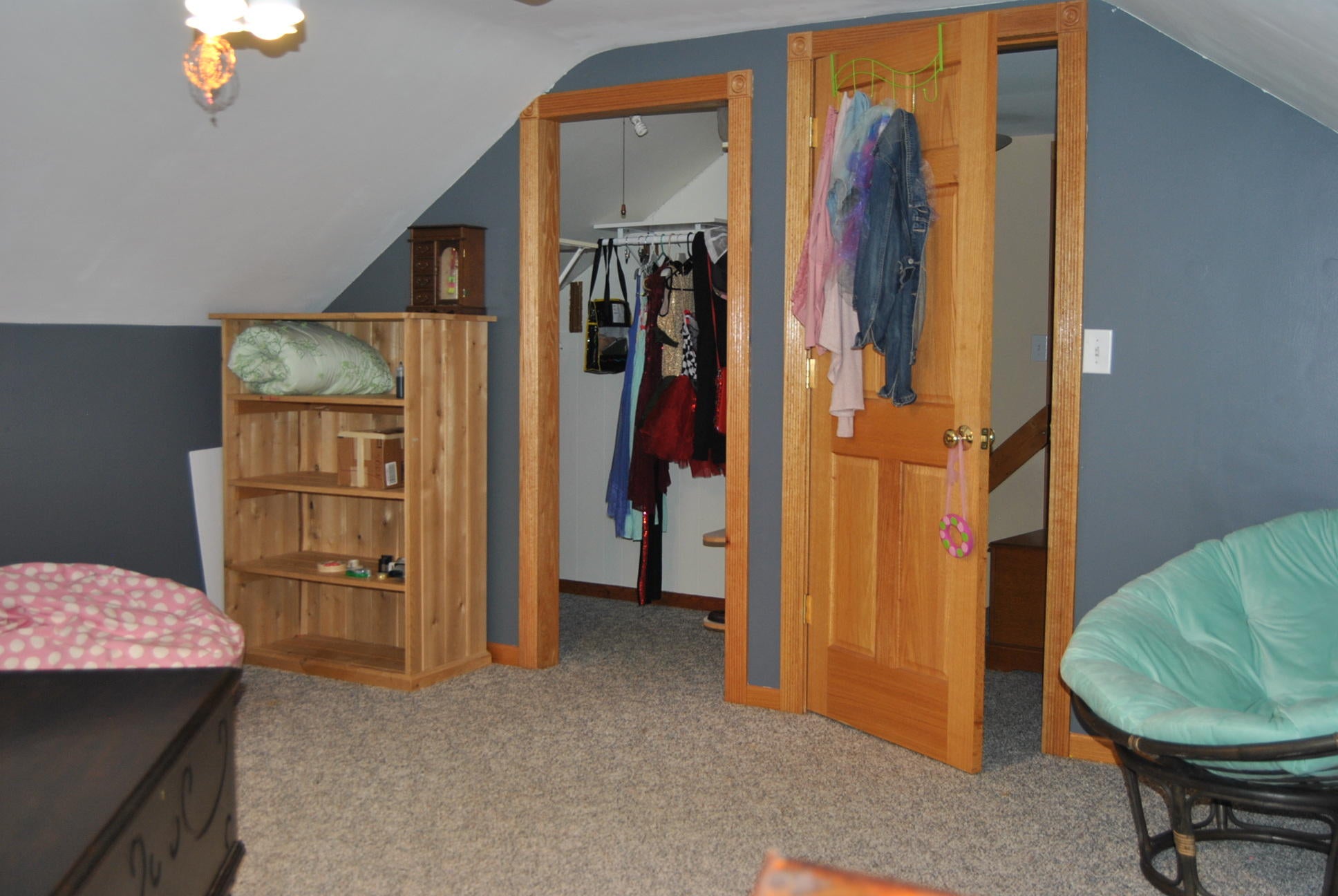 14314 Pratt Road Spruce, MI 48762 - Photo 44 of 50 Gallery Image 44