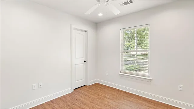 $1,400 | 41310 Brown Road, Unit B, Ponchatoula, LA 70454