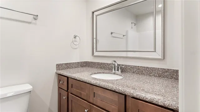 $1,400 | 41310 Brown Road, Unit B, Ponchatoula, LA 70454