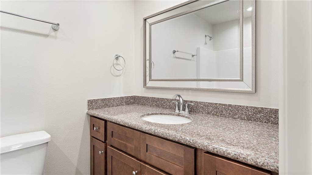 41310 Brown Road, Unit B Ponchatoula, LA 70454 - Photo 12 of 14