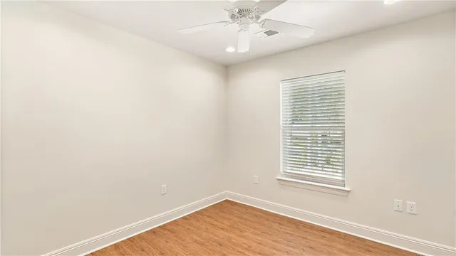 $1,400 | 41310 Brown Road, Unit B, Ponchatoula, LA 70454