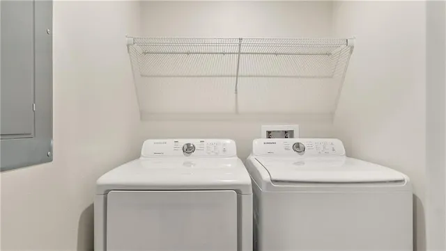 $1,400 | 41310 Brown Road, Unit B, Ponchatoula, LA 70454