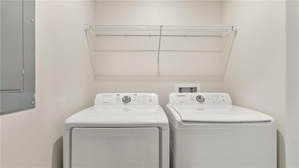 41310 Brown Road, Unit B Ponchatoula, LA 70454 - Photo 14 of 14