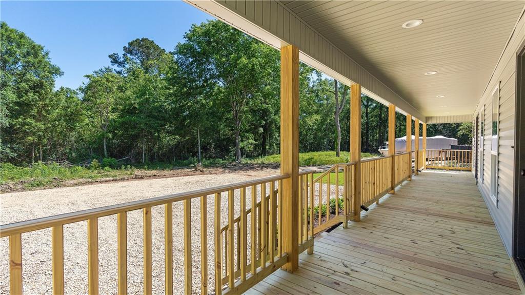 41310 Brown Road, Unit B Ponchatoula, LA 70454 - Photo 2 of 14