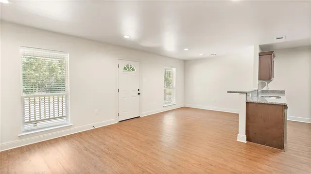 $1,400 | 41310 Brown Road, Unit B, Ponchatoula, LA 70454