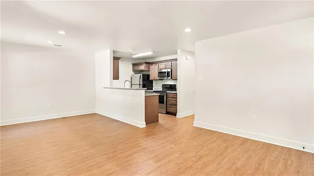 $1,400 | 41310 Brown Road, Unit B, Ponchatoula, LA 70454