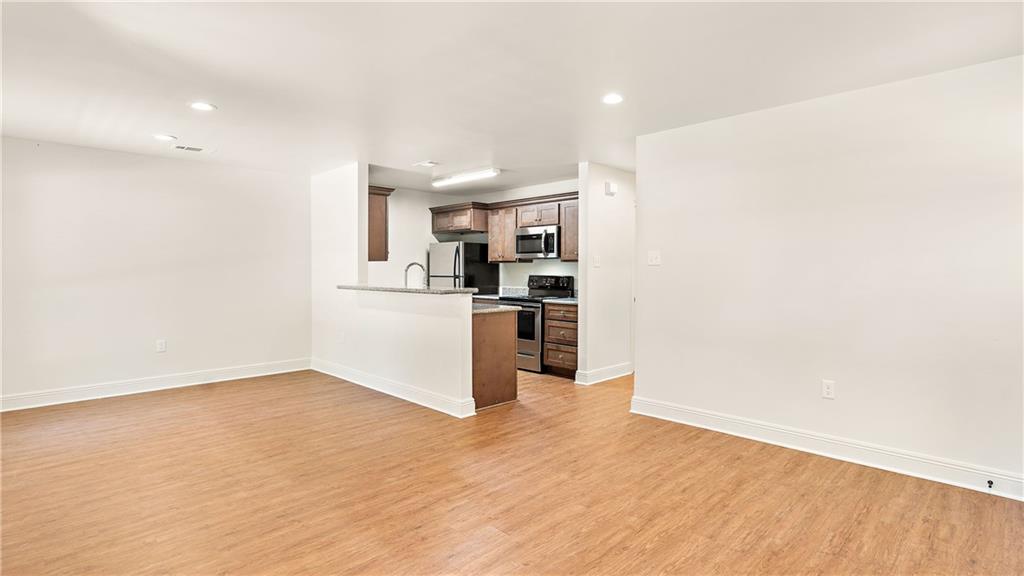 41310 Brown Road, Unit B Ponchatoula, LA 70454 - Photo 4 of 14