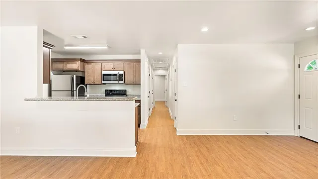 $1,400 | 41310 Brown Road, Unit B, Ponchatoula, LA 70454