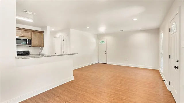 $1,400 | 41310 Brown Road, Unit B, Ponchatoula, LA 70454