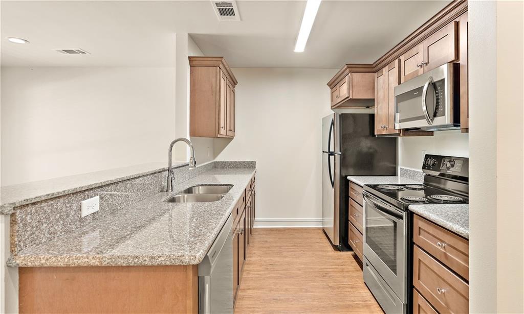 41310 Brown Road, Unit B Ponchatoula, LA 70454 - Photo 7 of 14