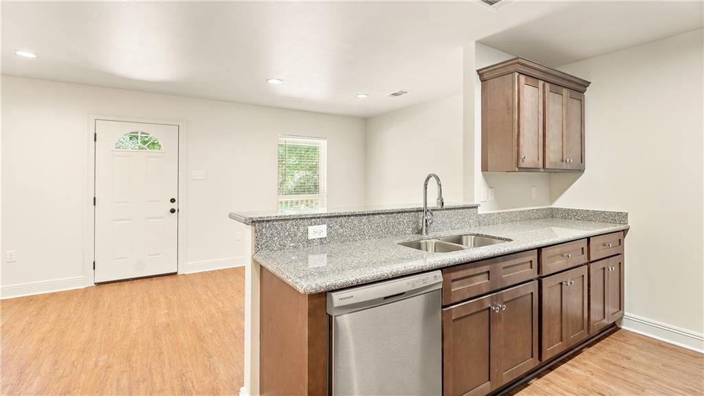 41310 Brown Road, Unit B Ponchatoula, LA 70454 - Photo 8 of 14