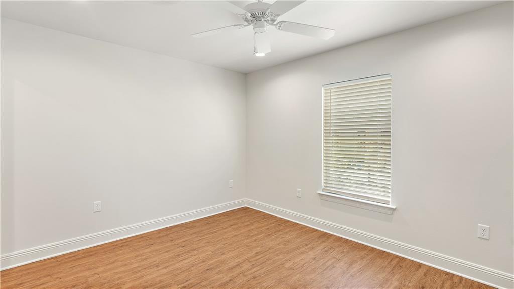 41310 Brown Road, Unit B Ponchatoula, LA 70454 - Photo 9 of 14