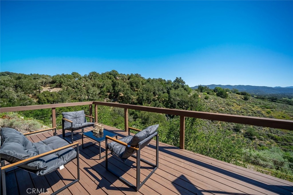 9954 Wildflower Road Santa Maria, CA 93454 - Photo 22 of 75