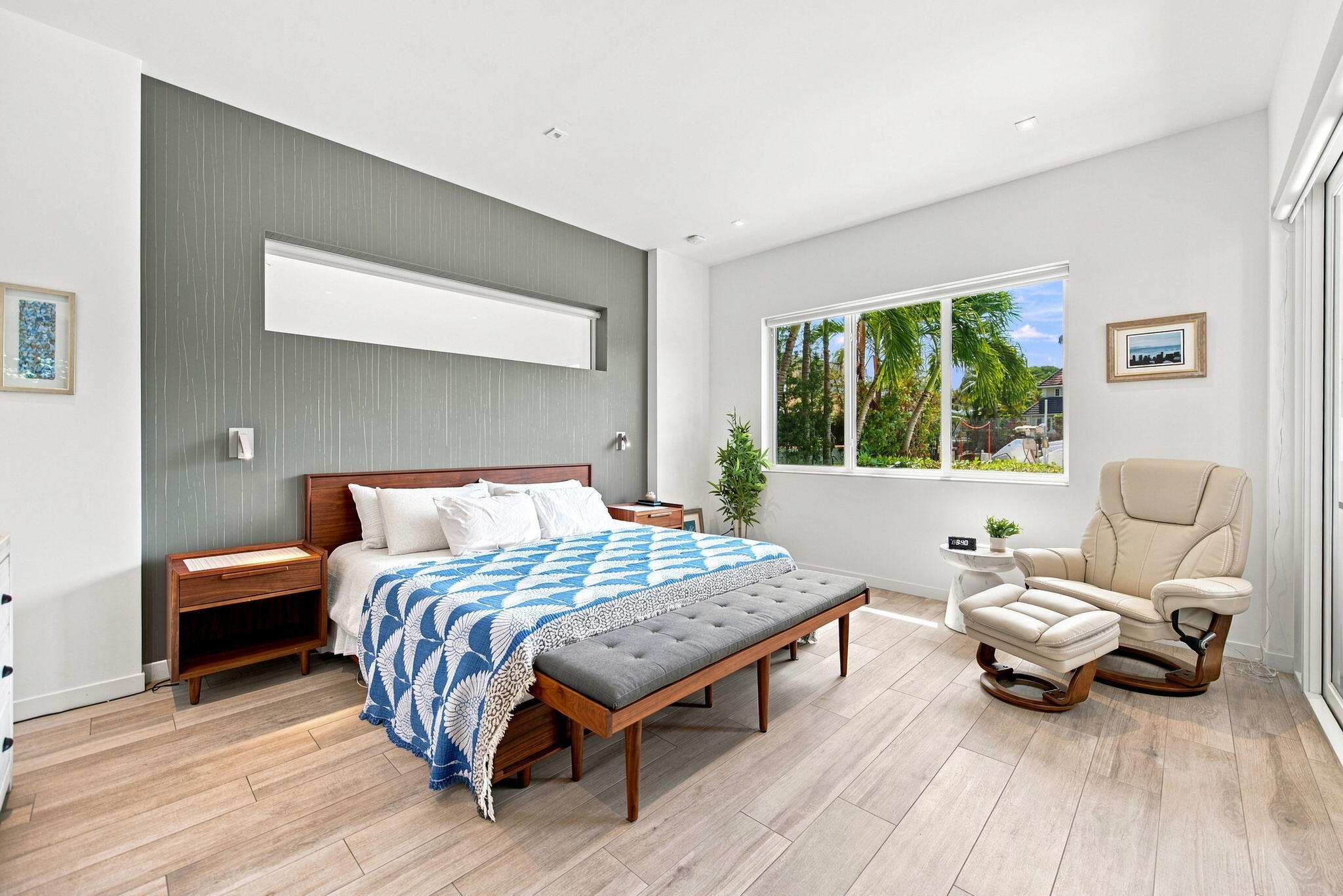121 South Gordon Road Fort Lauderdale, FL 33301 - Photo 14 of 43 15-web-or-mls-121-s-gordon-rd