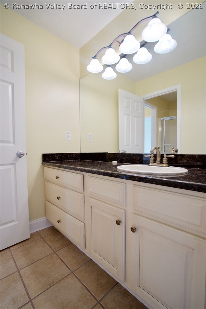 406 Tea Table Road Nitro, WV 25143 - Photo 18 of 30 Gallery Image 18