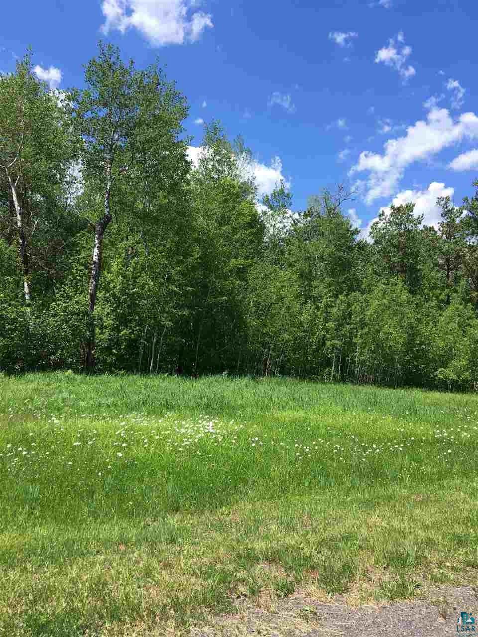 Xxxx South Dopp Road Superior, WI 54880 - Photo 2 of 3