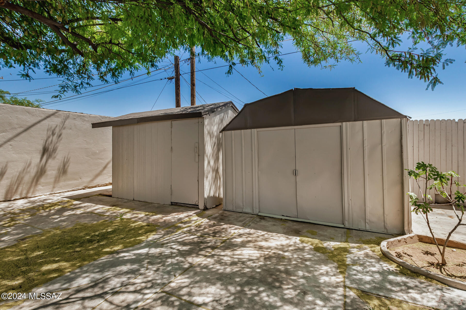 132 East Rodeo Drive Tucson, AZ 85714 - Photo 22 of 26 Gallery Image 22
