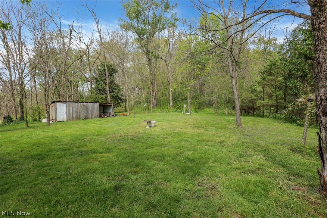 6879 Beard Price Road Glouster, OH 45732 - Photo 32 of 50
