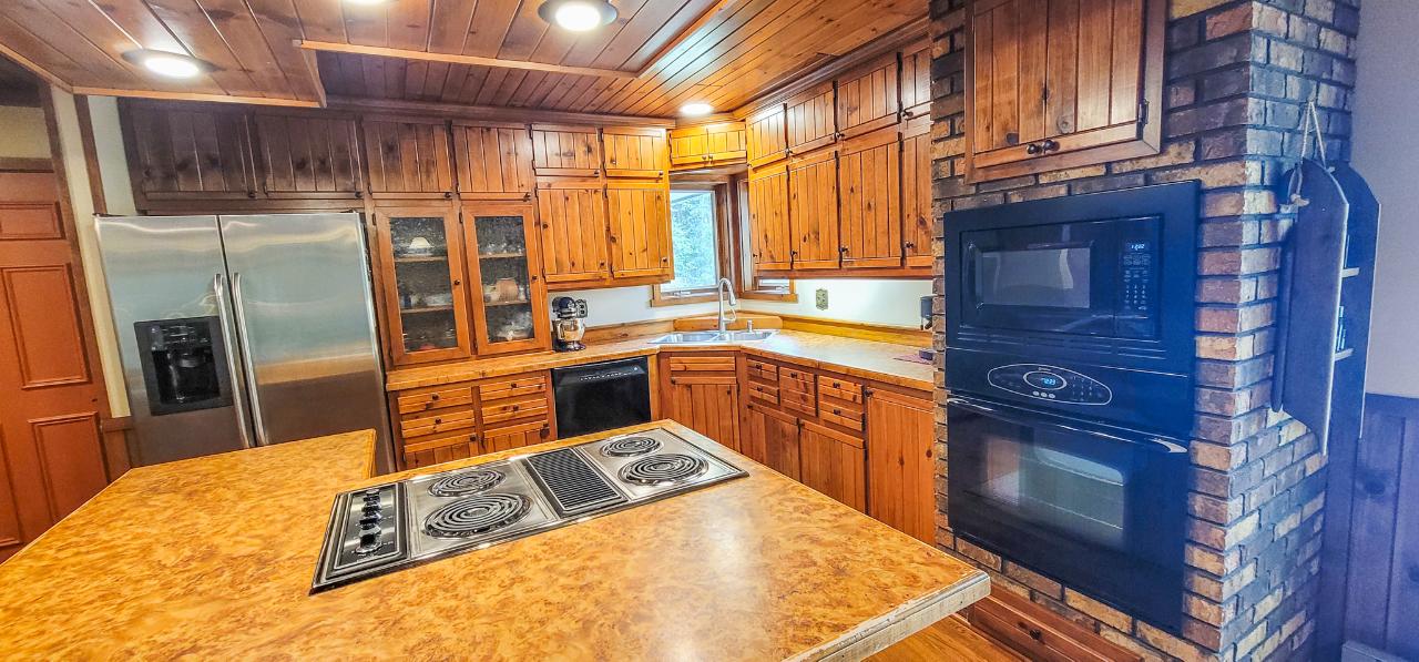 9265 Bald Eagle Road Presque Isle, WI 54557 - Photo 12 of 61 Gallery Image 12