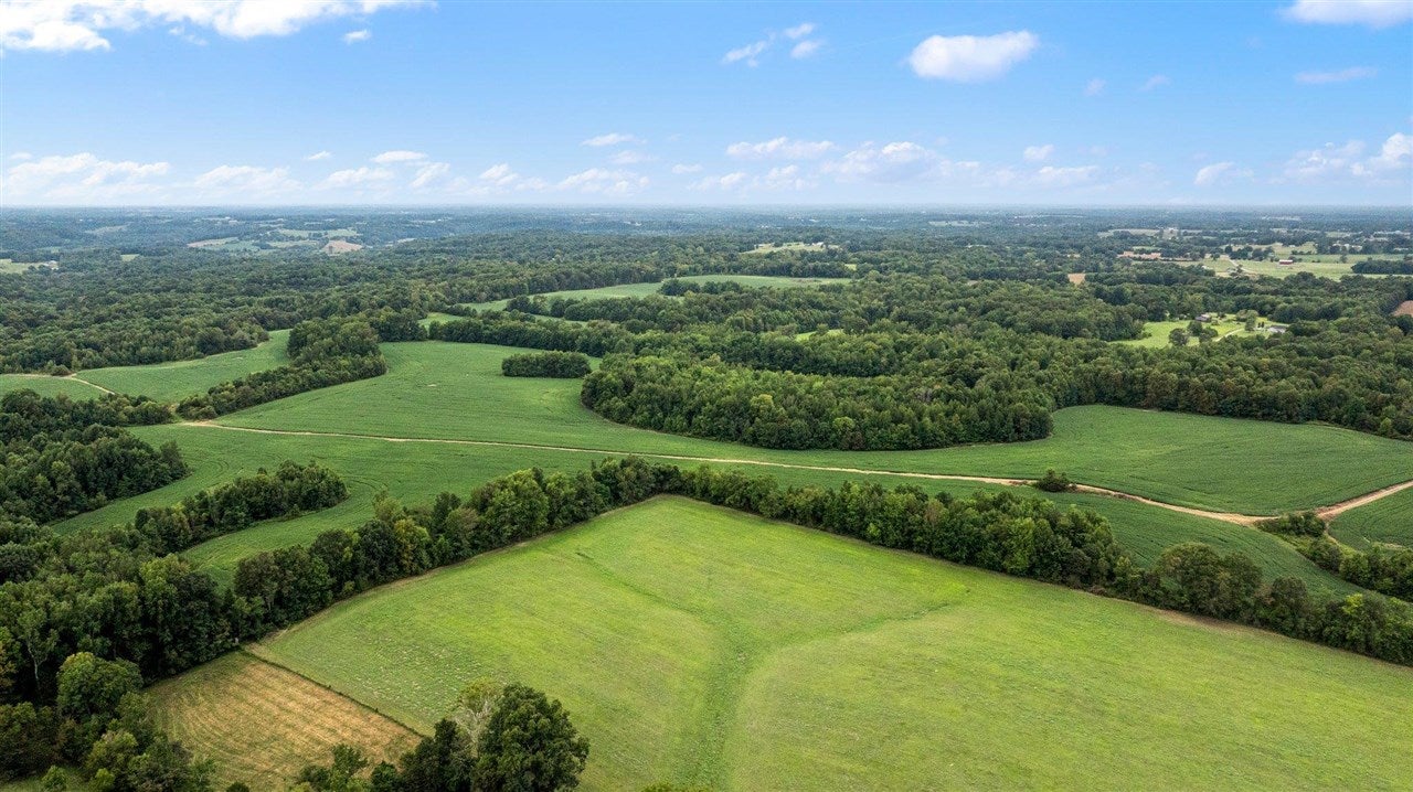 0 Mt Union Church Road Smiths Grove, KY 42171 - Photo 8 of 12 Gallery Image 8