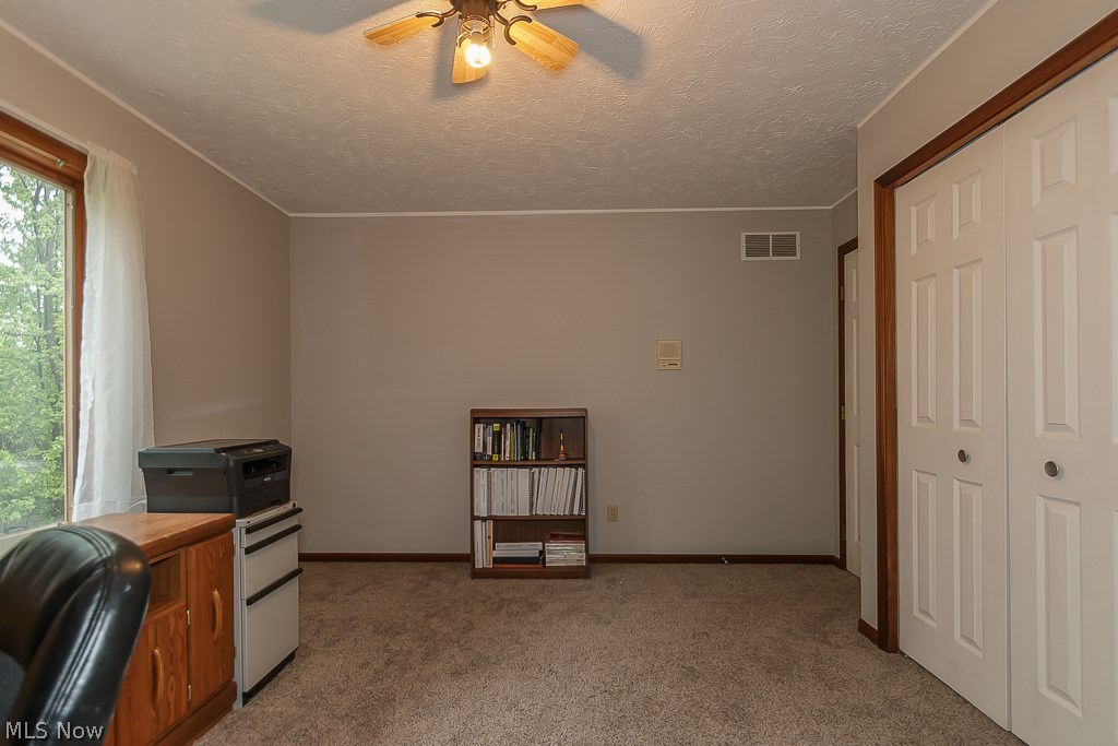 339 Longspur Road Highland Heights, OH 44143 - Photo 28 of 34