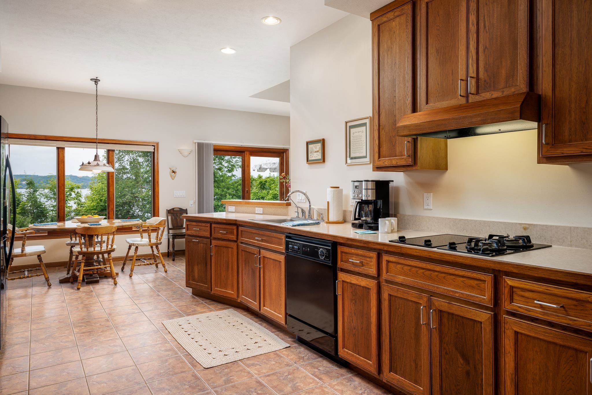 8080 South Lakeview Road Traverse City, MI 49684 - Photo 21 of 67